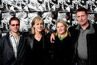 2008-06-27 - Rockfotostudion från Peace & Love, Borlänge