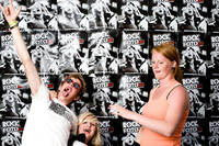 2008-06-27 - Rockfotostudion från Peace & Love, Borlänge