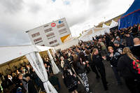2008-06-27 - Områdesbilder från Metaltown, Göteborg