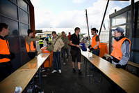 2008-06-27 - Områdesbilder från Metaltown, Göteborg