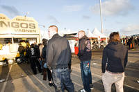 2008-06-27 - Områdesbilder från Metaltown, Göteborg