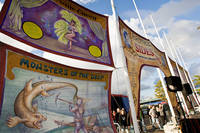 2008-06-27 - Områdesbilder från Metaltown, Göteborg