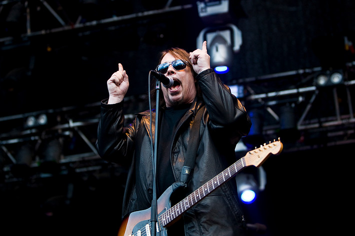 2008-06-27 - Monster Magnet från Metaltown, Göteborg