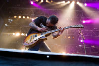 2008-06-27 - Monster Magnet från Metaltown, Göteborg
