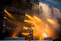 2008-06-27 - Monster Magnet från Metaltown, Göteborg