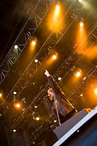 2008-06-27 - Monster Magnet från Metaltown, Göteborg
