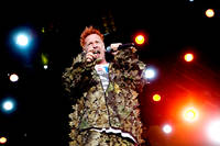 2008-06-27 - Sex Pistols från Peace & Love, Borlänge