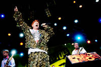 2008-06-27 - Sex Pistols från Peace & Love, Borlänge