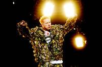 2008-06-27 - Sex Pistols från Peace & Love, Borlänge
