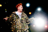 2008-06-27 - Sex Pistols från Peace & Love, Borlänge