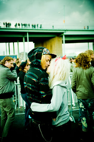 2008-06-27 - Områdesbilder från Metaltown, Göteborg
