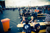 2008-06-27 - Områdesbilder från Metaltown, Göteborg