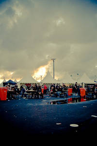 2008-06-27 - Områdesbilder från Metaltown, Göteborg