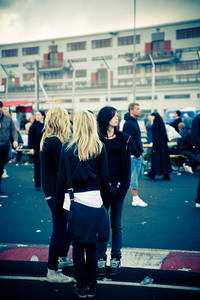 2008-06-27 - Områdesbilder från Metaltown, Göteborg