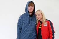 2008-06-26 - Rockfotostudion från West Coast Riot, Göteborg