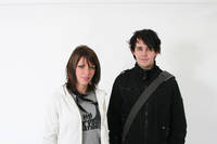2008-06-26 - Rockfotostudion från West Coast Riot, Göteborg
