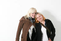 2008-06-26 - Rockfotostudion från West Coast Riot, Göteborg