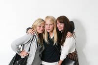 2008-06-26 - Rockfotostudion från West Coast Riot, Göteborg