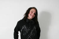 2008-06-26 - Rockfotostudion från West Coast Riot, Göteborg