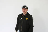 2008-06-26 - Rockfotostudion från West Coast Riot, Göteborg