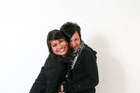 2008-06-26 - Rockfotostudion från West Coast Riot, Göteborg