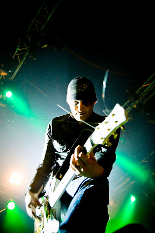 2008-06-27 - Tiamat från Metaltown, Göteborg
