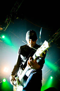 2008-06-27 - Tiamat från Metaltown, Göteborg