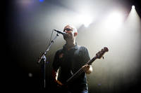 2008-06-27 - Millencolin från Peace & Love, Borlänge