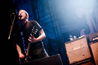 2008-06-27 - Millencolin från Peace & Love, Borlänge