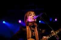 2008-06-27 - Suzanne Vega från Peace & Love, Borlänge