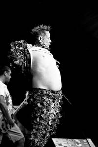 2008-06-27 - Sex Pistols från Peace & Love, Borlänge