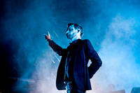 2008-06-26 - Kent från Peace & Love, Borlänge