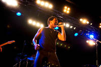 2008-06-26 - Ellis Hooks från Peace & Love, Borlänge