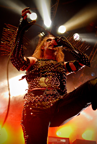 2008-06-27 - Nifelheim från Metaltown, Göteborg