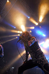 2008-06-27 - Nifelheim från Metaltown, Göteborg