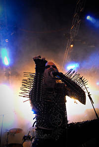 2008-06-27 - Nifelheim från Metaltown, Göteborg