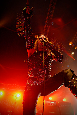 2008-06-27 - Nifelheim från Metaltown, Göteborg