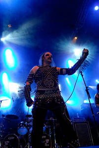 2008-06-27 - Nifelheim från Metaltown, Göteborg