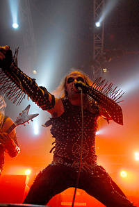 2008-06-27 - Nifelheim från Metaltown, Göteborg