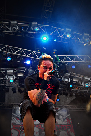 2008-06-27 - Sonic Syndicate från Metaltown, Göteborg