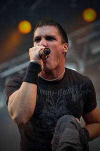 2008-06-27 - Sonic Syndicate från Metaltown, Göteborg