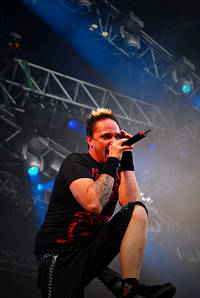 2008-06-27 - Sonic Syndicate från Metaltown, Göteborg