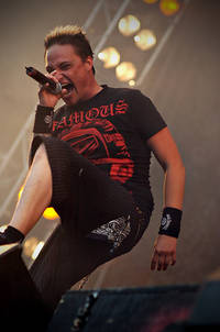 2008-06-27 - Sonic Syndicate från Metaltown, Göteborg