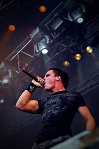 2008-06-27 - Sonic Syndicate från Metaltown, Göteborg