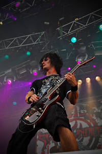 2008-06-27 - Sonic Syndicate från Metaltown, Göteborg