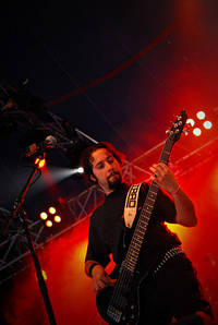 2008-06-27 - Cimmerian Dome från Metaltown, Göteborg