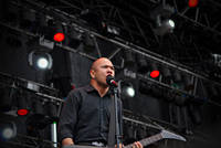 2008-06-27 - Danko Jones från Metaltown, Göteborg