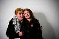 2008-06-26 - Rockfotostudion från West Coast Riot, Göteborg