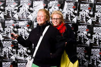 2008-06-27 - Rockfotostudion från Peace & Love, Borlänge