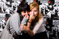 2008-06-27 - Rockfotostudion från Peace & Love, Borlänge